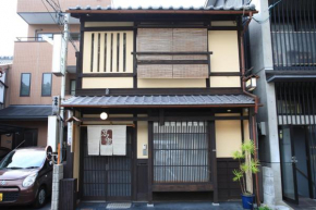 kyonoya, Kyoto